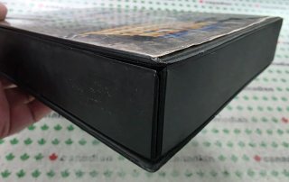 Soccer Brawl Neo Geo AES