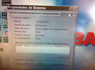 Portatile Toshiba Satellite 310CDS