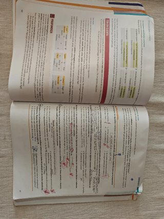 4ºESO ITACA LENGUA CASTELLANA Y LITERATURA
