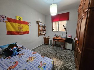 Se vende casa de campo con piscina