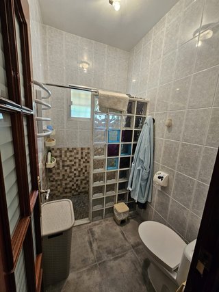 Se vende casa de campo con piscina