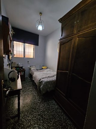 Se vende casa de campo con piscina
