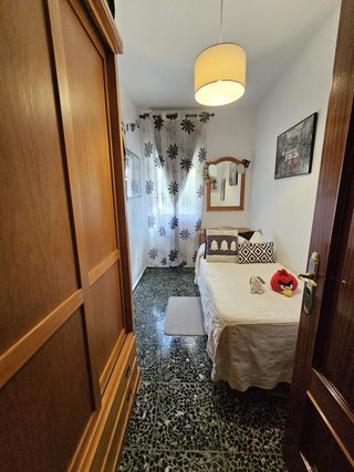 Se vende casa de campo con piscina