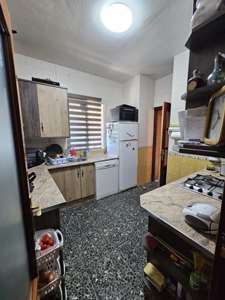 Se vende casa de campo con piscina