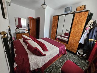 Se vende casa de campo con piscina