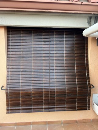 ALUMITECH – Finestres, Tancaments i Reparacions