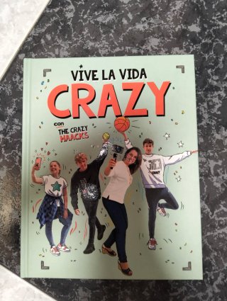 Libros