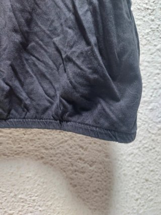 Camiseta Talla L Estampado Mujer