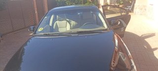 Volvo S60 2008