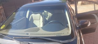 Volvo S60 2008