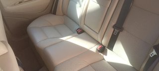 Volvo S60 2008