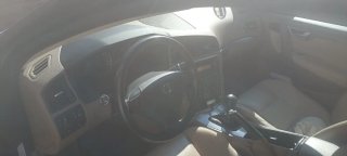 Volvo S60 2008