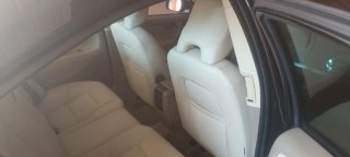 Volvo S60 2008