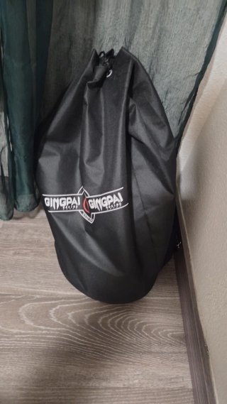 Kit Guantes de Muay Thai/Kick boxing,boxeo y más..