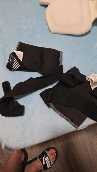 Kit Guantes de Muay Thai/Kick boxing,boxeo y más..