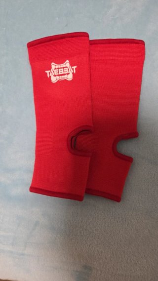 Kit Guantes de Muay Thai/Kick boxing,boxeo y más..