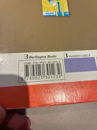 Libro Advantage 2 Batxillerat Inglés