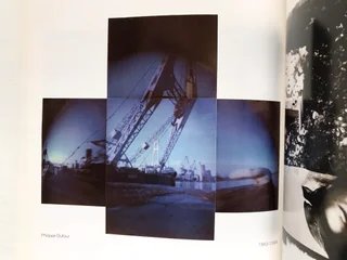 REVISTA PHOTOVISION FOTOGRAFIA ESTENOPEICA