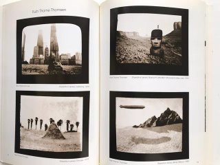 REVISTA PHOTOVISION FOTOGRAFIA ESTENOPEICA