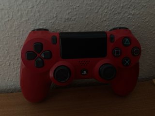 Consola PS4 1TB