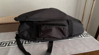 Altavoz JBL Boombox 3 Negro
