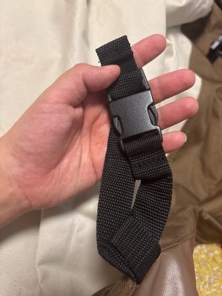 Funda Protectora para Barbacoa