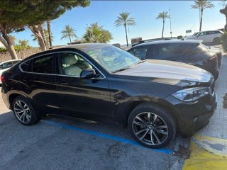Llantas +neumaticos BMW X5 X6 469M 20