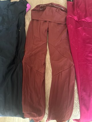 Leggings y monos Cleo talla m