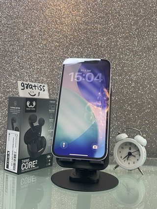 iPhone 12 64GB Morado