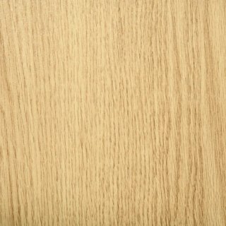 Cajonera de madera y blanco