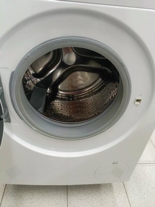 Lavadora Siemens 9kg A+++ 1400rpm con garantia