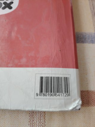 Matemáticas 2 ESO : Geniox