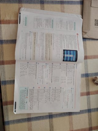 Matemáticas 2 ESO : Geniox