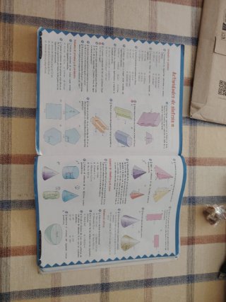 Matemáticas 2 ESO : Geniox