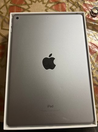 Apple iPad 6ta Generación