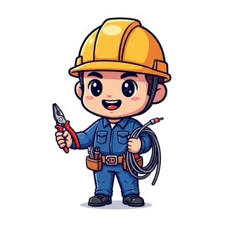 Electricista