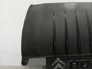 TAPA MOTOR CITROEN C4 PICASSO 9HZ 9659999880