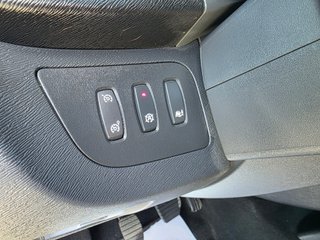Renault Kangoo 110CV Grand Zen 7 Plazas Etiqueta C