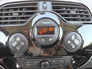 Renault Kangoo 110CV Grand Zen 7 Plazas Etiqueta C
