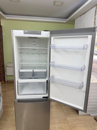 Nevera Balay NoFrost A++ Grantia+Transporte Gratis
