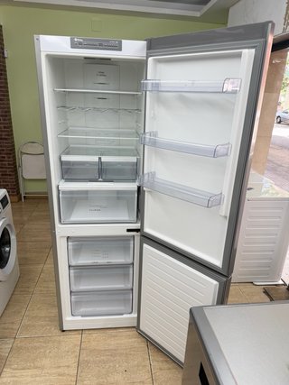 Nevera Balay NoFrost A++ Grantia+Transporte Gratis