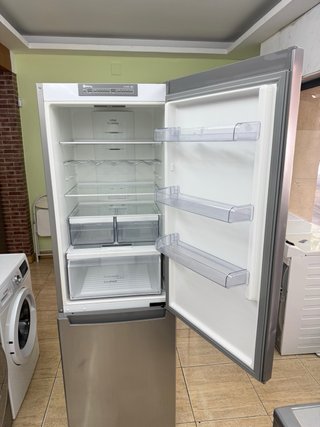 Nevera Balay NoFrost A++ Grantia+Transporte Gratis