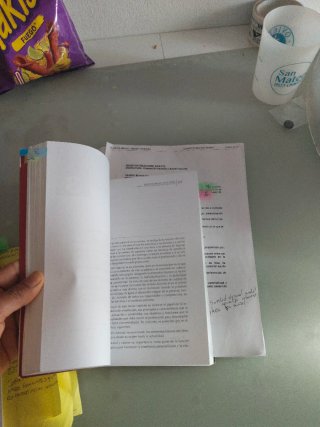 Libros de primer año de Educación Infantil UNED
