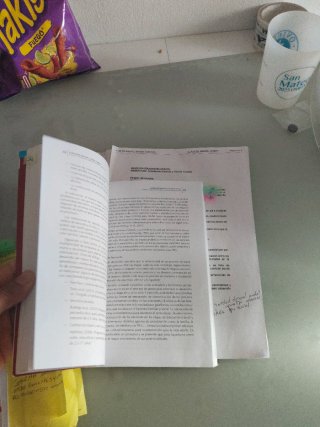Libros de primer año de Educación Infantil UNED
