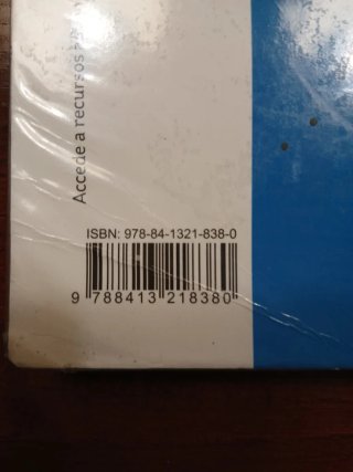 Matemáticas I 1º Bachillerato