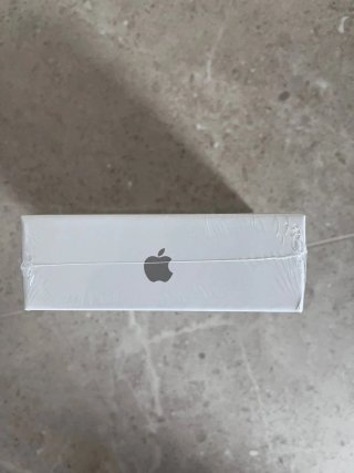 AirPods 2ª Gen