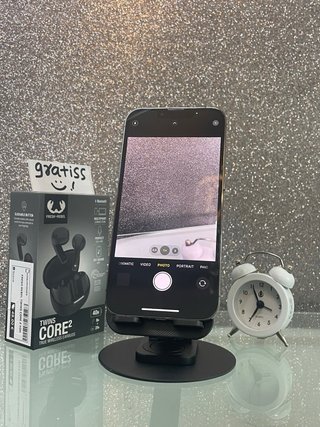 iPhone 13 Pro 128GB negro