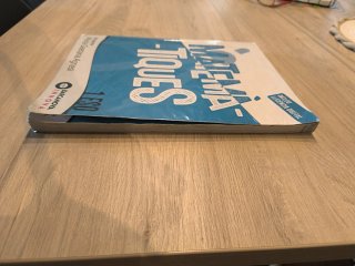 Matemàtiques 1 ESO