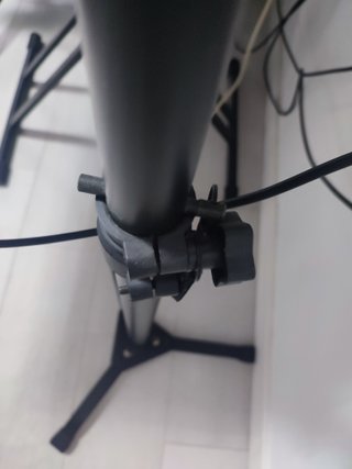 Monitores Estudio Yamaha HS8 + Subwoofer