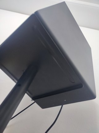 Monitores Estudio Yamaha HS8 + Subwoofer
